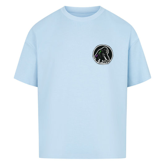 Image for color: babyblau