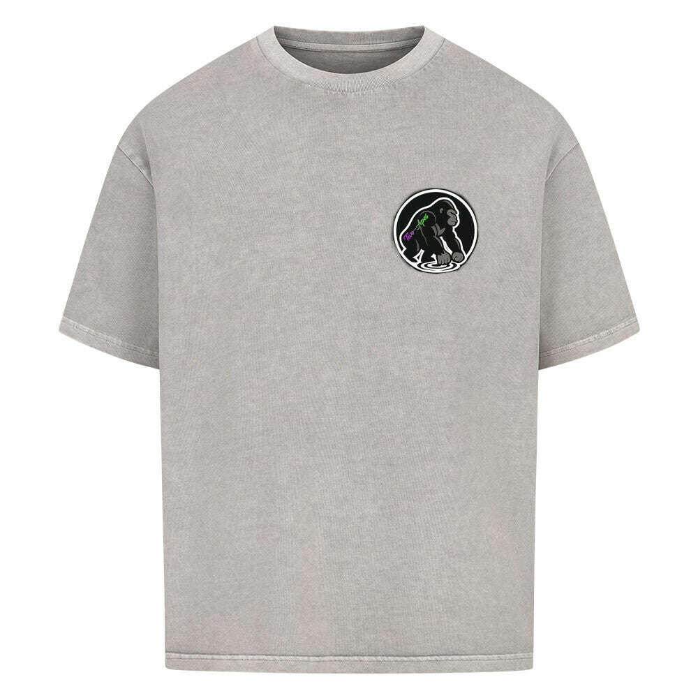 Image for color: washed grey