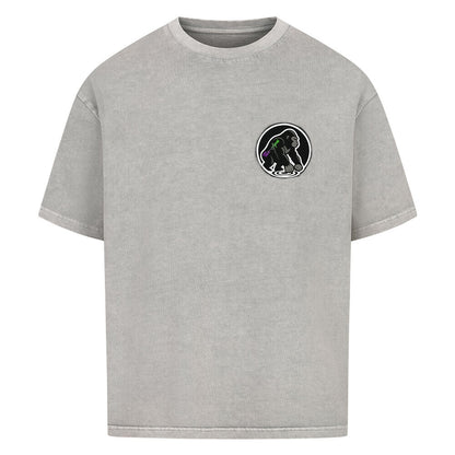 Image for color: washed grey