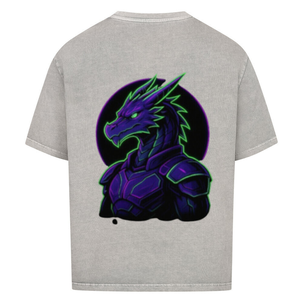 Image for color: washed grey