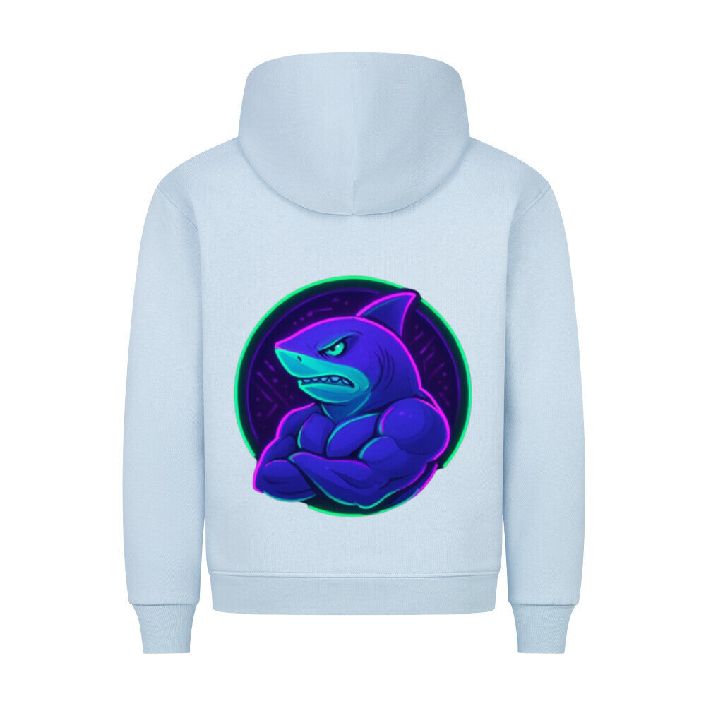 Image for color: babyblau