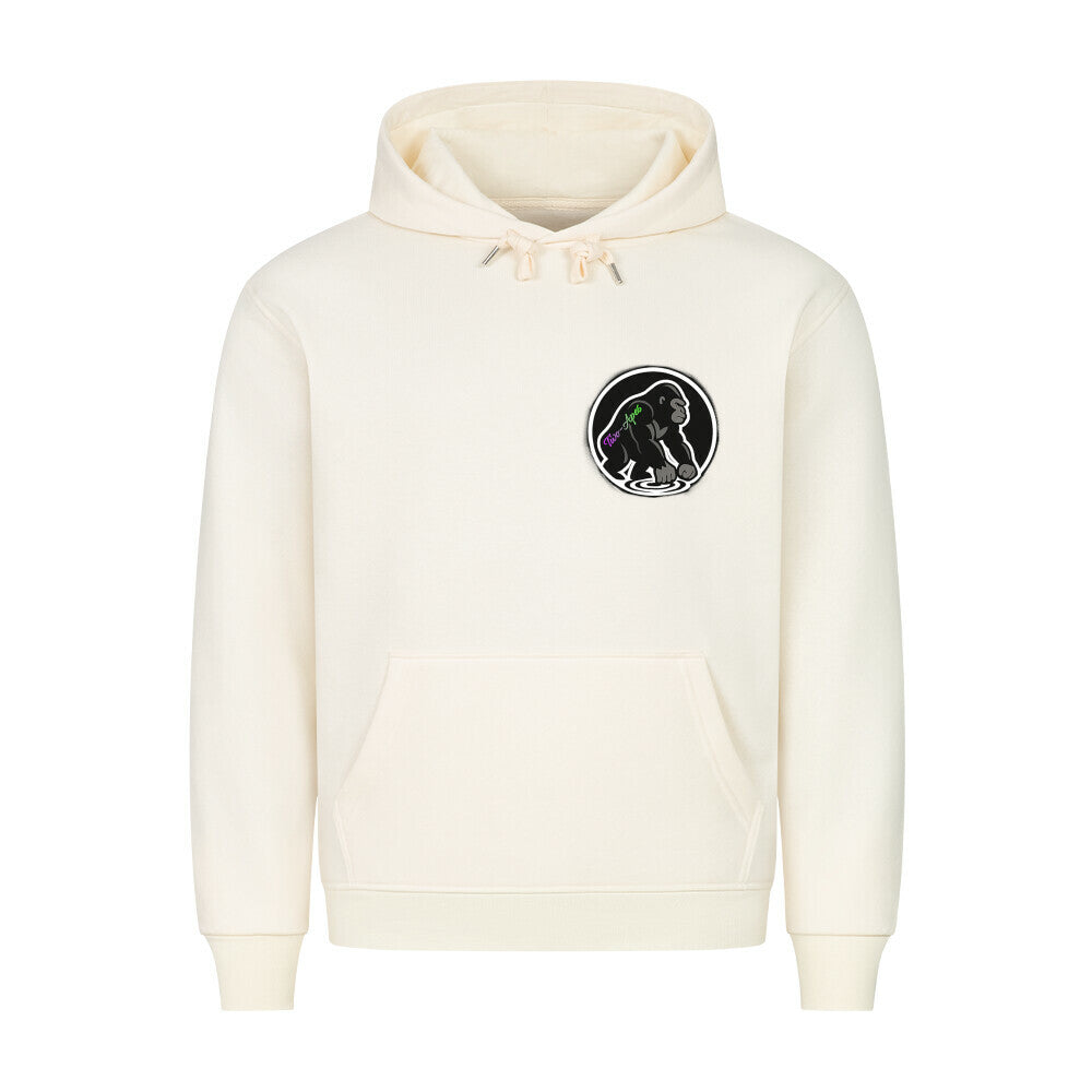 Image for color: beige