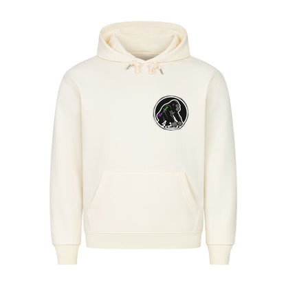 Image for color: beige