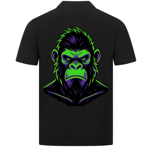 Image for color: schwarz