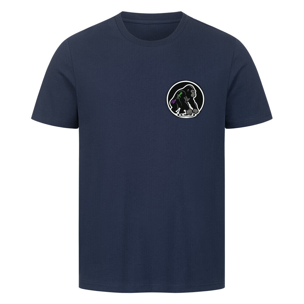 Image for color: french navy