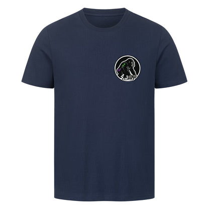 Image for color: french navy