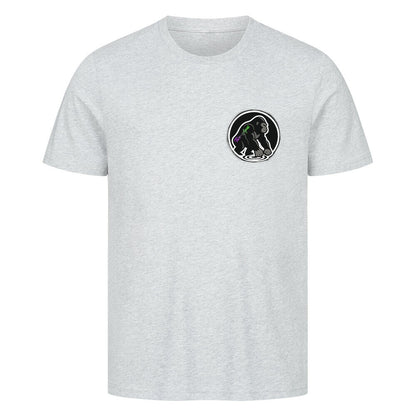 Image for color: heather grey