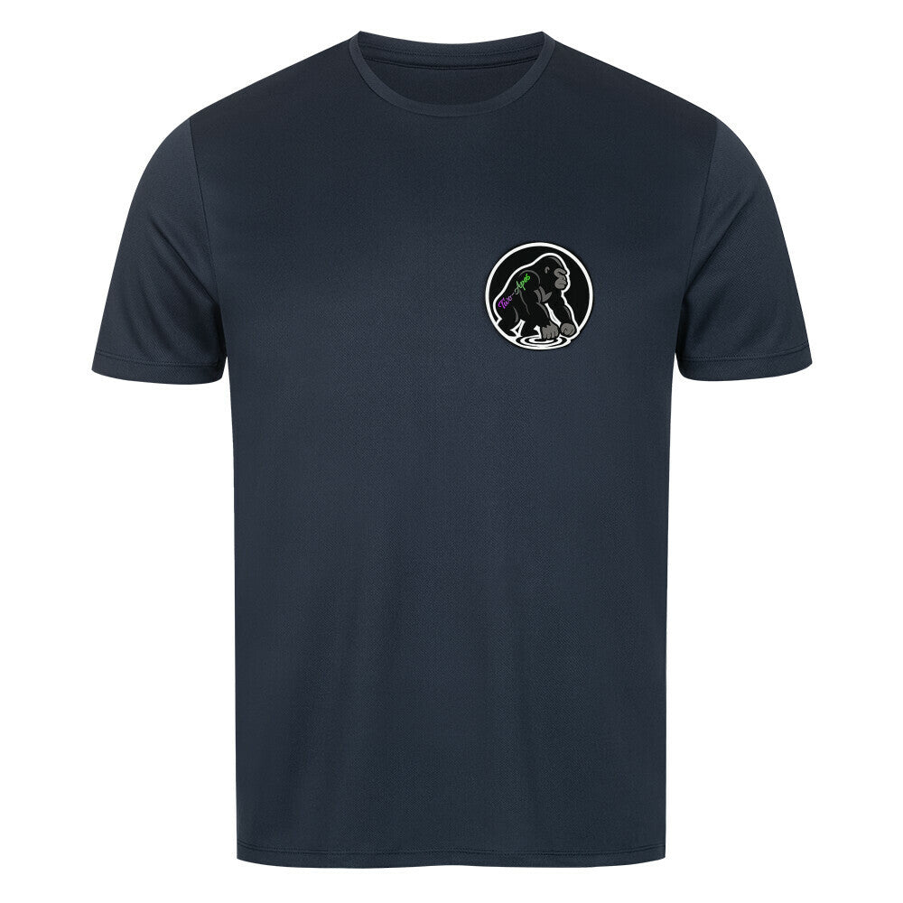 Image for color: navy