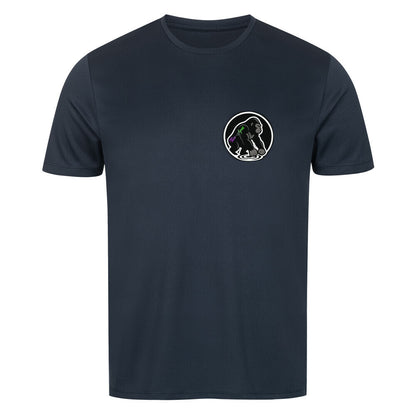 Image for color: navy