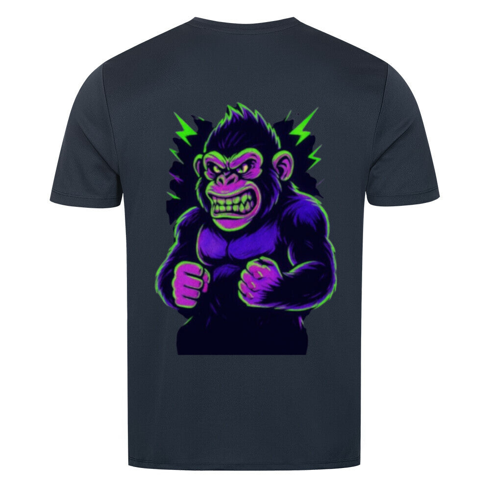 Image for color: navy
