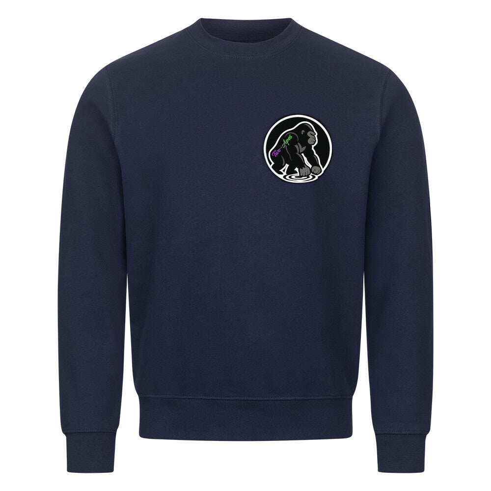 Image for color: navy blue