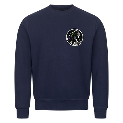 Image for color: navy blue