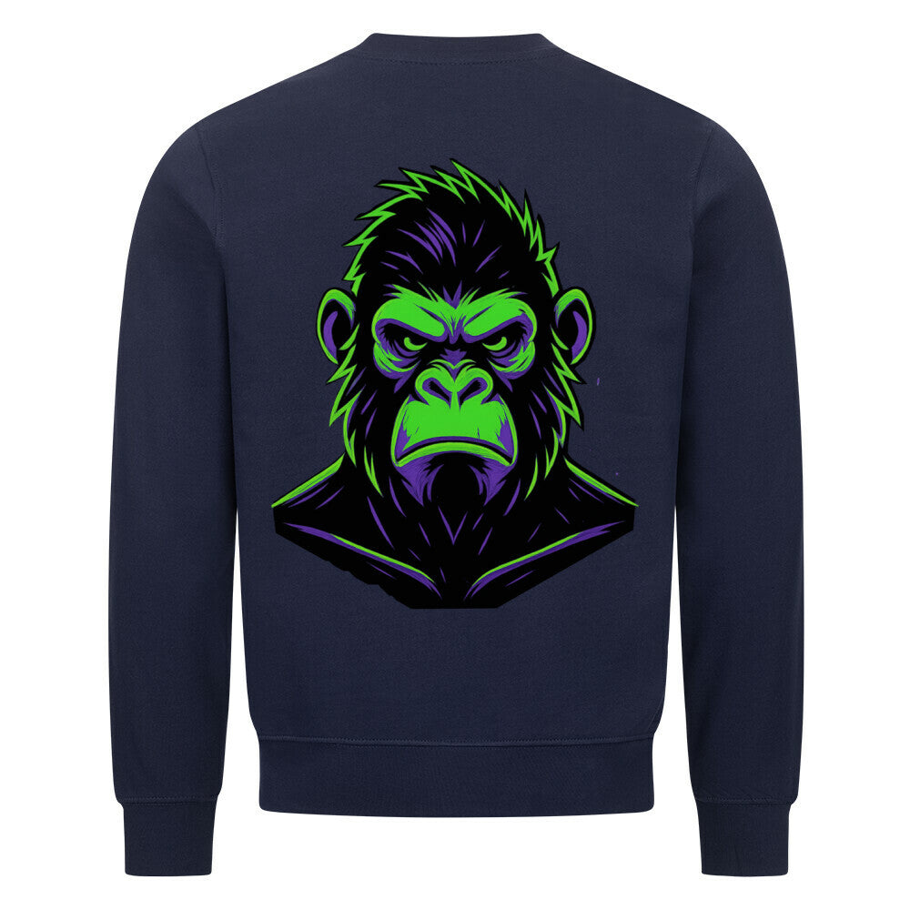 Image for color: navy blue