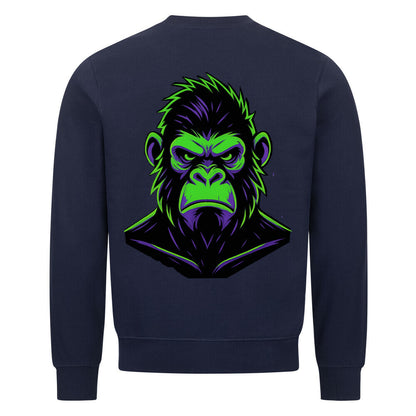 Image for color: navy blue
