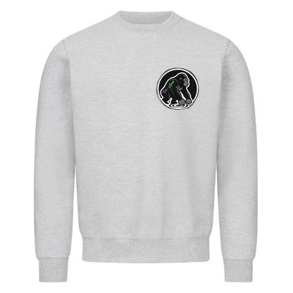 Image for color: heather grey