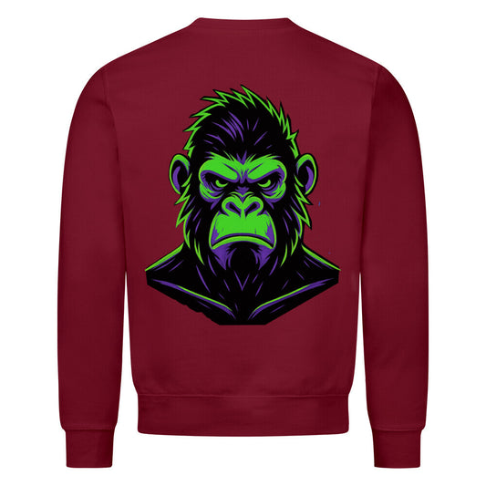 Image for color: burgunder