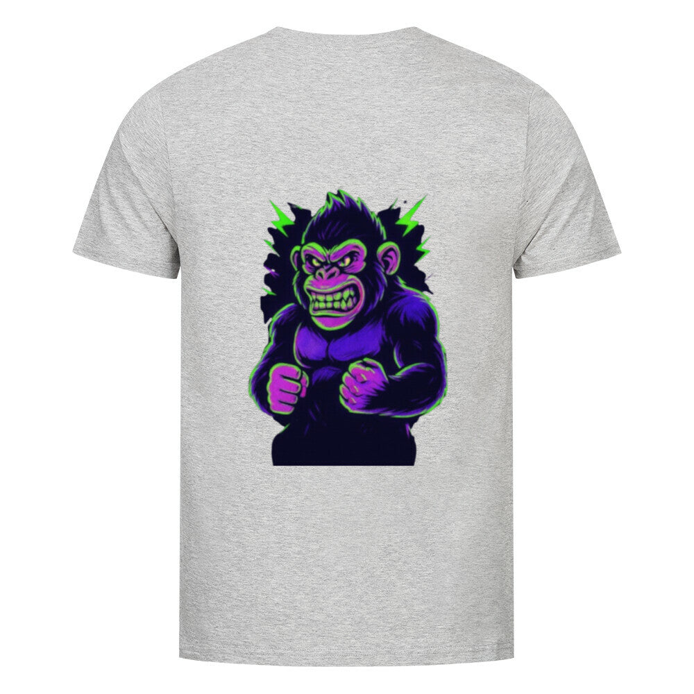 Image for color: heather grey
