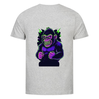 Image for color: heather grey