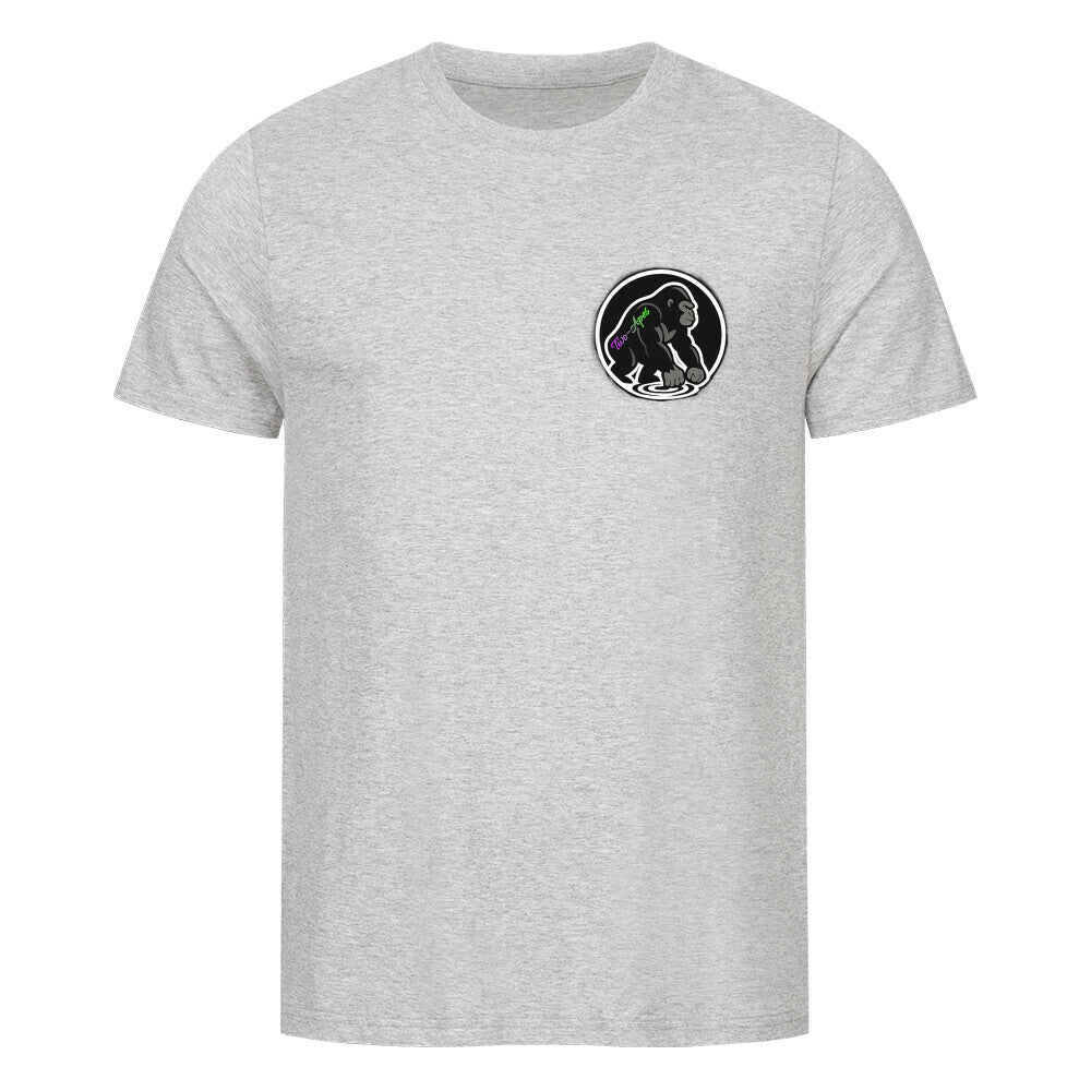 Image for color: heather grey