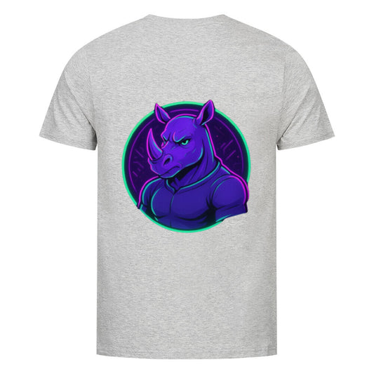 Image for color: heather grey