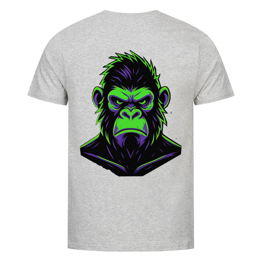 Image for color: heather grey