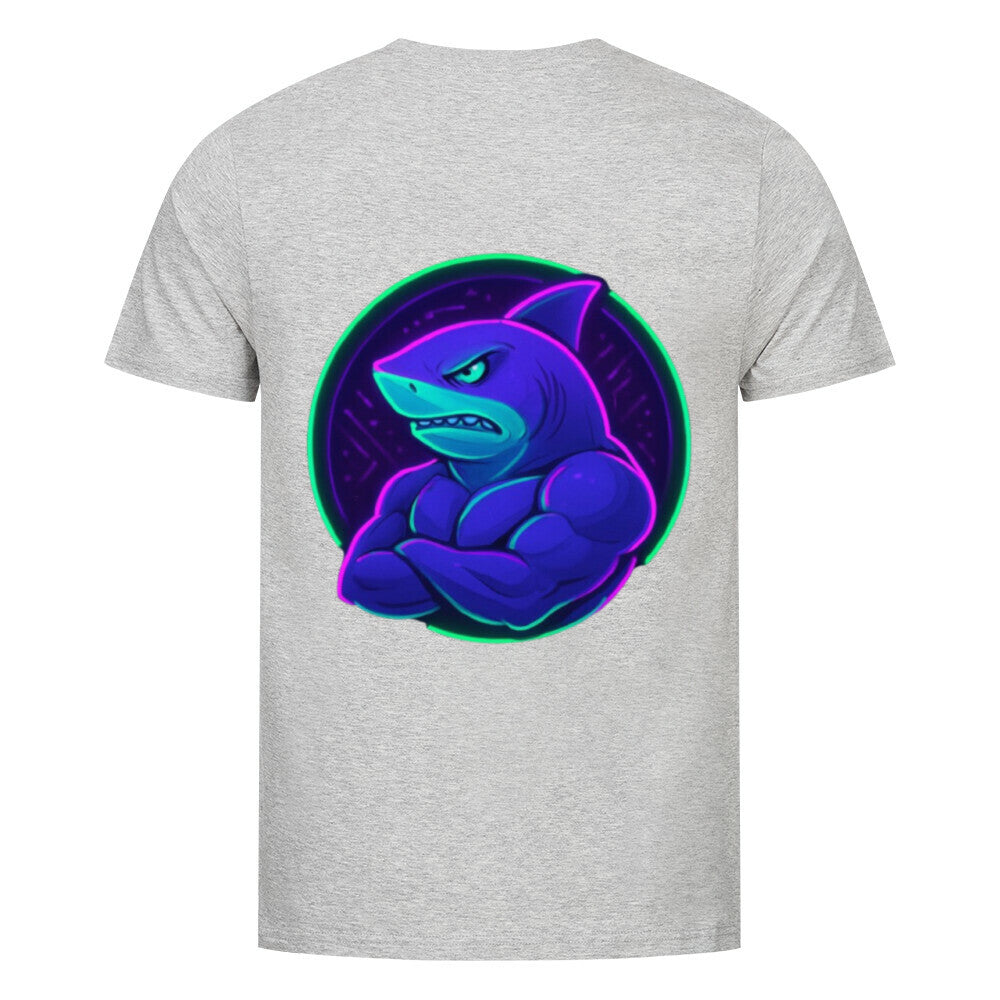 Image for color: heather grey