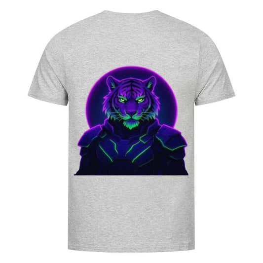 Image for color: heather grey