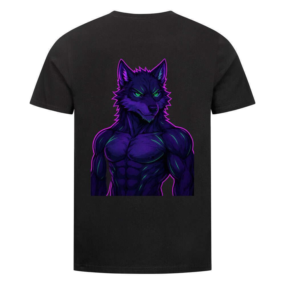 Image for color: schwarz
