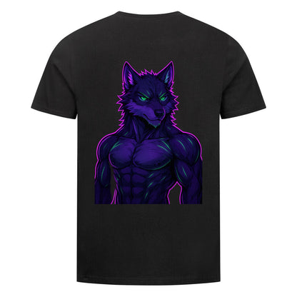 Image for color: schwarz